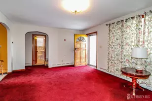 131 Fairfield Ave, Fords, NJ 08863 - Photo 11