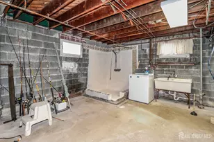 131 Fairfield Ave, Fords, NJ 08863 - Photo 27