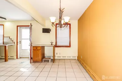 131 Fairfield Avenue, Fords, NJ 08863 - Photo 7