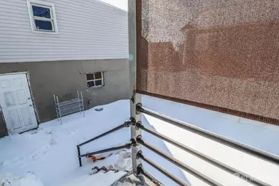 131 Fairfield Avenue, Fords, NJ 08863 - Photo 29