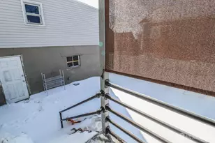 131 Fairfield Ave, Fords, NJ 08863 - Photo 29