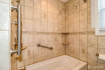 131 Fairfield Avenue, Fords, NJ 08863 - Photo 13