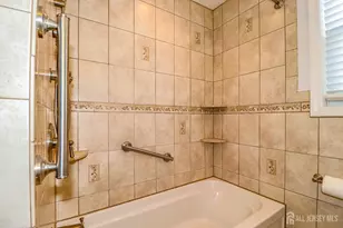 131 Fairfield Ave, Fords, NJ 08863 - Photo 13