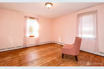 131 Fairfield Avenue, Fords, NJ 08863 - Photo 15