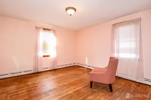 131 Fairfield Ave, Fords, NJ 08863 - Photo 15