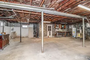 131 Fairfield Ave, Fords, NJ 08863 - Photo 25