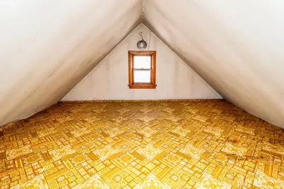 131 Fairfield Avenue, Fords, NJ 08863 - Photo 21