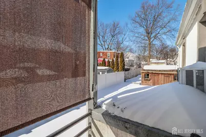 131 Fairfield Avenue, Fords, NJ 08863 - Photo 31