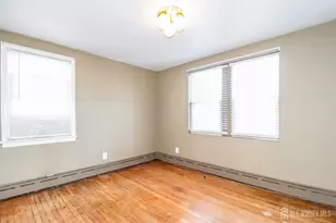 131 Fairfield Ave, Fords, NJ 08863 - Photo 17