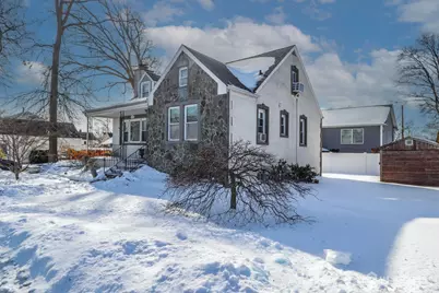 131 Fairfield Avenue, Fords, NJ 08863 - Photo 1