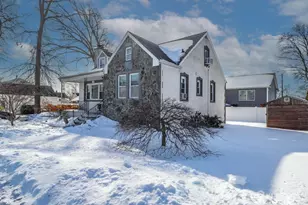 131 Fairfield Ave, Fords, NJ 08863 - Photo 1