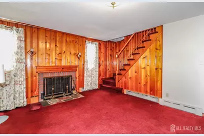 131 Fairfield Avenue, Fords, NJ 08863 - Photo 5