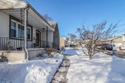 131 Fairfield Avenue, Fords, NJ 08863 - Photo 3