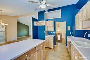 16 Peake Rd, Edison, NJ 08837 - Photo 15