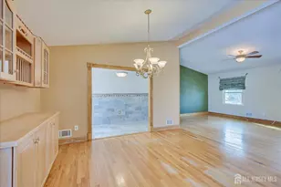 16 Peake Rd, Edison, NJ 08837 - Photo 13