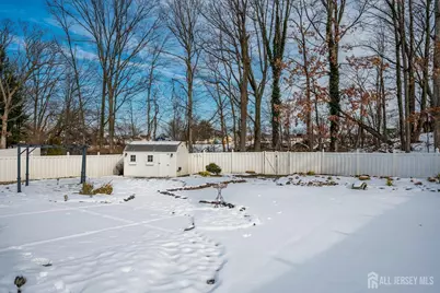 16 Peake Road, Edison, NJ 08837 - Photo 35
