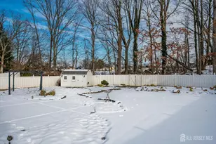 16 Peake Rd, Edison, NJ 08837 - Photo 35