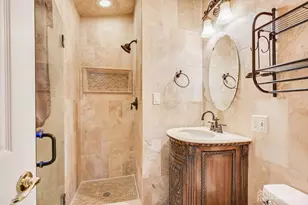 16 Peake Rd, Edison, NJ 08837 - Photo 21