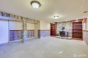 16 Peake Rd, Edison, NJ 08837 - Photo 27