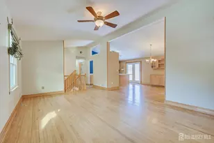 16 Peake Rd, Edison, NJ 08837 - Photo 9