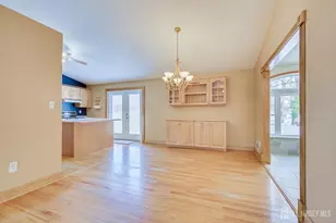 16 Peake Rd, Edison, NJ 08837 - Photo 11