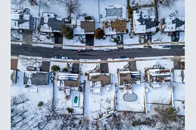 16 Peake Road, Edison, NJ 08837 - Photo 39