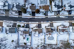 16 Peake Rd, Edison, NJ 08837 - Photo 39