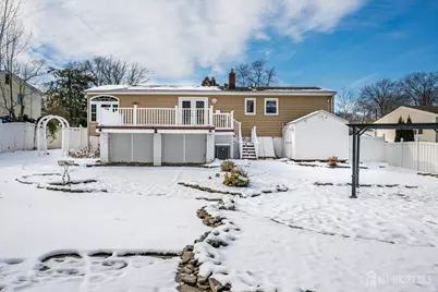 16 Peake Road, Edison, NJ 08837 - Photo 33
