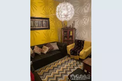 58 Christopher Street, Carteret, NJ 07008 - Photo 3