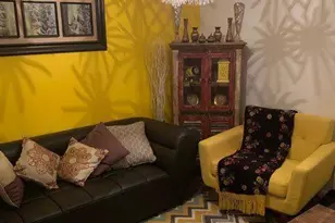 58 Christopher St, Carteret, NJ 07008 - Photo 3