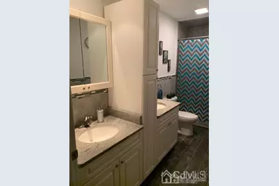 58 Christopher Street, Carteret, NJ 07008 - Photo 17