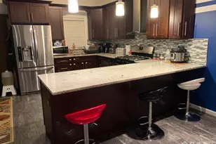 58 Christopher St, Carteret, NJ 07008 - Photo 5