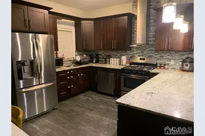 58 Christopher Street, Carteret, NJ 07008 - Photo 7