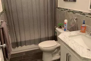 58 Christopher St, Carteret, NJ 07008 - Photo 13