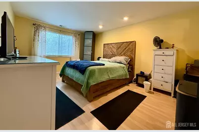31 Wynwood Drive, South Brunswick Township, NJ 08852 - Photo 21