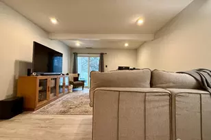 31 Wynwood Dr, South Brunswick Township, NJ 08852 - Photo 5