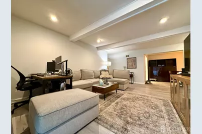 31 Wynwood Drive, South Brunswick Township, NJ 08852 - Photo 3