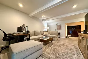 31 Wynwood Dr, South Brunswick Township, NJ 08852 - Photo 3