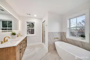 66 Garden Terrace, Edison, NJ 08817 - Photo 27