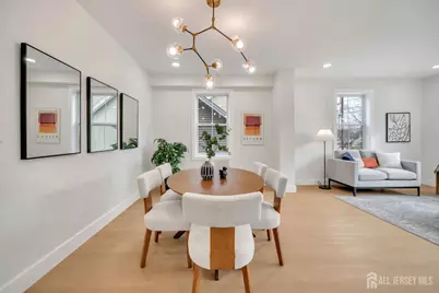 66 Garden Terrace, Edison, NJ 08817 - Photo 9