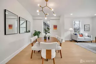 66 Garden Terrace, Edison, NJ 08817 - Photo 9