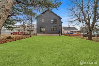 66 Garden Terrace, Edison, NJ 08817 - Photo 39