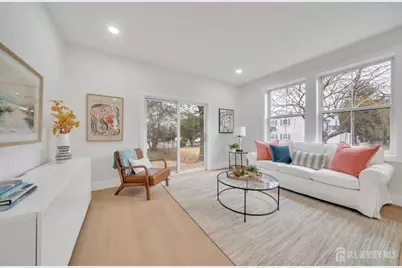 66 Garden Terrace, Edison, NJ 08817 - Photo 17