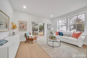 66 Garden Terrace, Edison, NJ 08817 - Photo 17