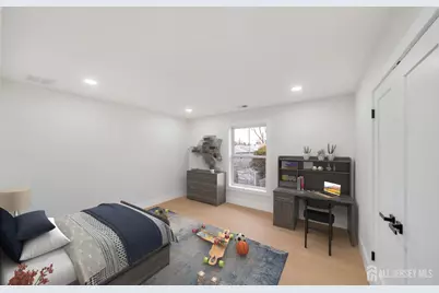 66 Garden Terrace, Edison, NJ 08817 - Photo 33