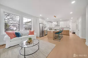 66 Garden Terrace, Edison, NJ 08817 - Photo 15