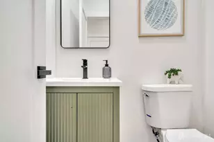 66 Garden Terrace, Edison, NJ 08817 - Photo 21