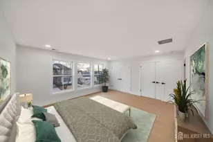 66 Garden Terrace, Edison, NJ 08817 - Photo 29