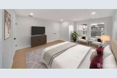 66 Garden Terrace, Edison, NJ 08817 - Photo 31