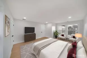 66 Garden Terrace, Edison, NJ 08817 - Photo 31